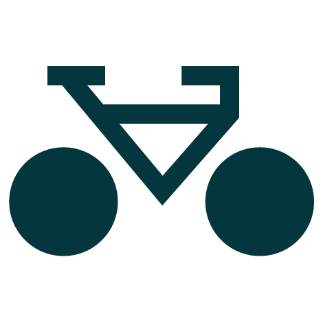 z3n-lotus-ticket-field-suite2 Help Center home page